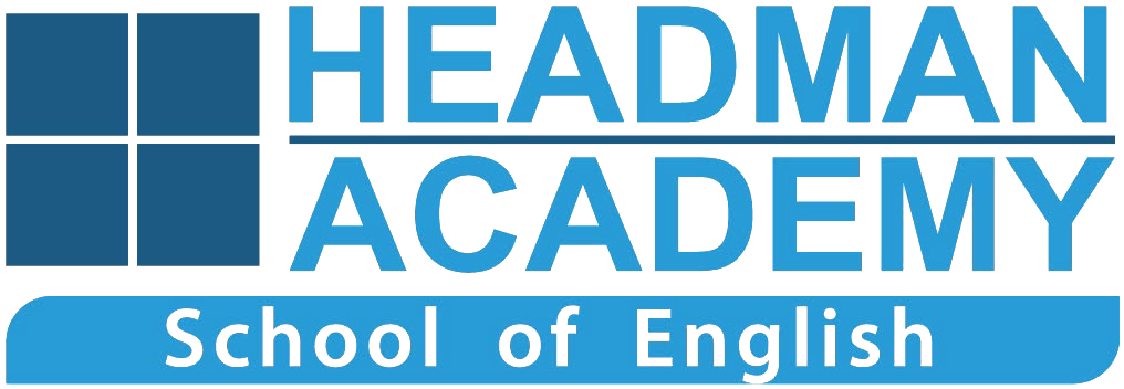 Headman Academy